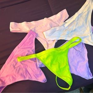 Women’s size large